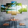 Woondecoratie – Schilderijen en posters