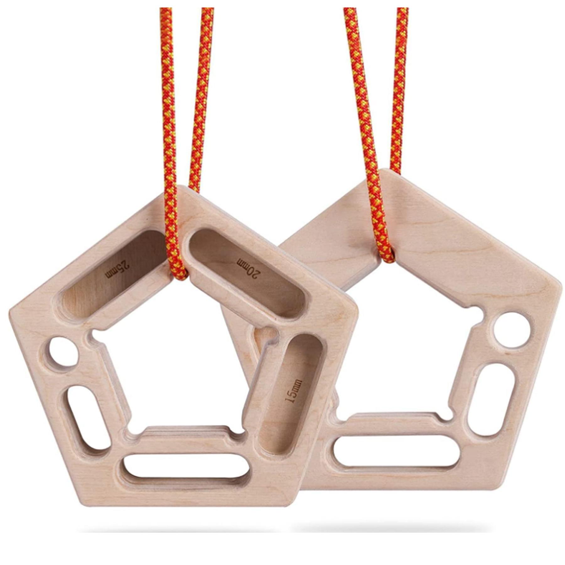 

Рок-гриф для тренировки рук с подтягиванием, двухсторонний укрепитель в помещении и на открытом воздухе