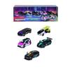 Spielzeug & Spiele – Spielzeugautos & Spielfahrzeuge