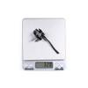 IFLIGHT XING-E Pro 2207 FPV Brushless Motor (CN version)