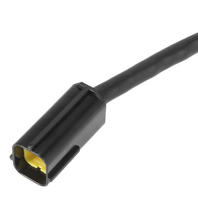 Hyundai Tucson/Kia Car Oxygen Sensor 39210-23710, 39210-23500.