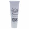 Mama Butter Additive-Free Hand Cream (Unscented) [Highly Moisturizing with Shea Butter] 40g