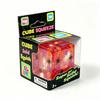 Sensory Fidget Halloween Squeeze Toy Ice Style Slow Rising Soft Stress Relief for Classroom Rewards Student Gifts