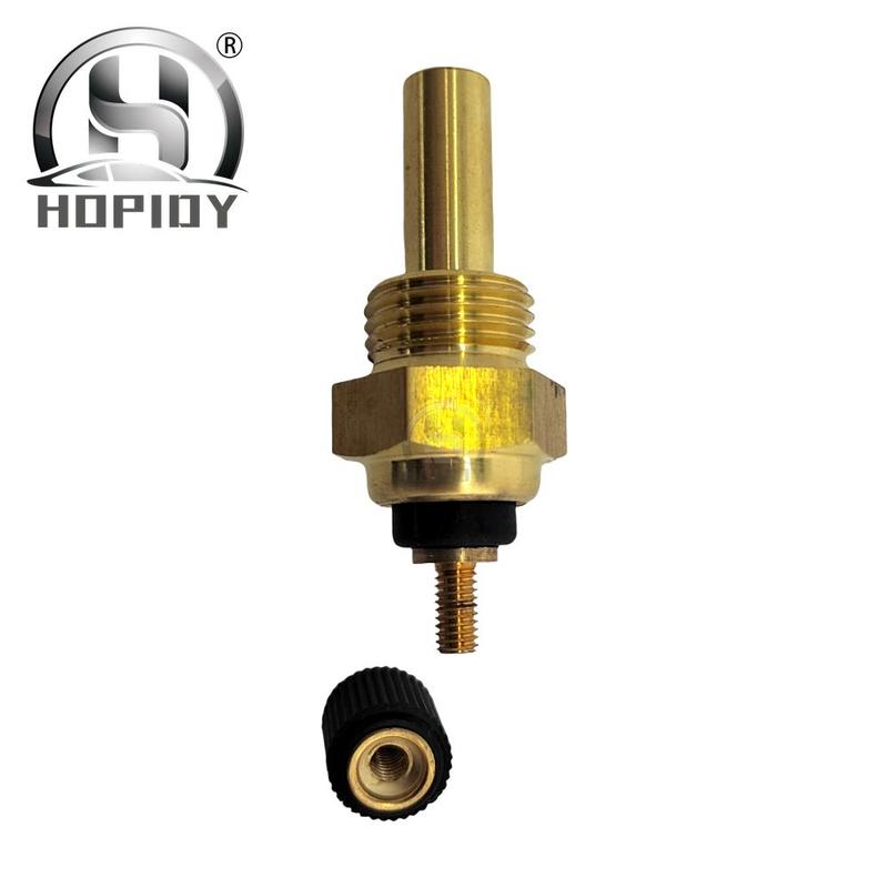 For D2320-00000 SD22 Bulldozer Water Temperature Sensor