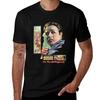 On The Waterfront Filmplakat T-Shirt Sommerurlaub T-Shirt