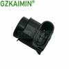 OEM 95720-3W000 957203W000 PDC Parking Sensor For Hyundai Santa Fe DM 2.0 2.2 2.4 3.3
