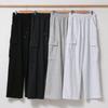 From Heart Unisex Special Yarns Cargo Training Pants