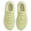 Nike Legend Essential 3 Next Nature 'Luminous Green' Women's Training Soccer Shoes DM1119-301