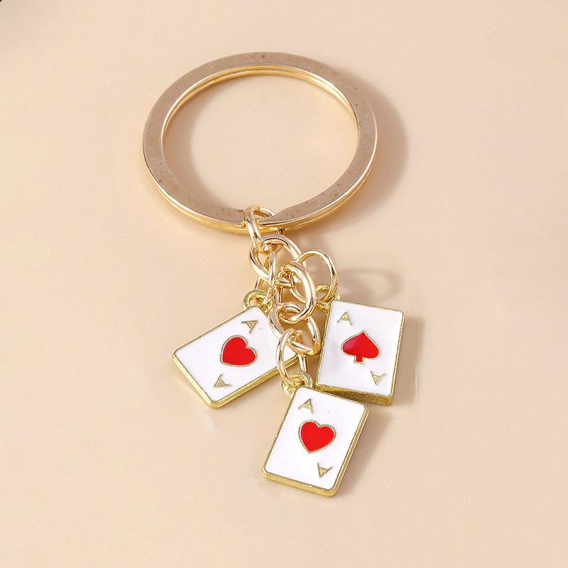 Aihua Elegant Brand Design Red Lips Highheels Perfume Lipsticks Keychains For Women Girls Handbag Pendant Keyrings Jewelry Gift