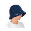 Sauna Imabari Prevents Hair Deep Easy Large Gift Tulip Hat [Maison Sauna] Hat, Towel, [Easy Breathing], Damage, Fit, Washing, Men's & Women's, Size,