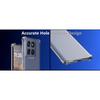 Transparent TPU Shockproof Protection Phone Case For Motorola Moto Edge60 Pro/Edge 60/Edge60 Fusion/Edge 5G 2025/Edge 5G 2025
