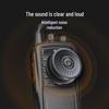 aigo E268 High Power Walkie-Talkie (2-Pack) (CN version)