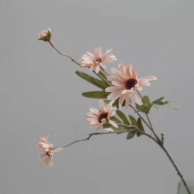 Decorazioni per la casa – Ghirlande e fiori artificiali