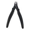 Grip Plier Grips Jaw Long Soft Tools New Practical