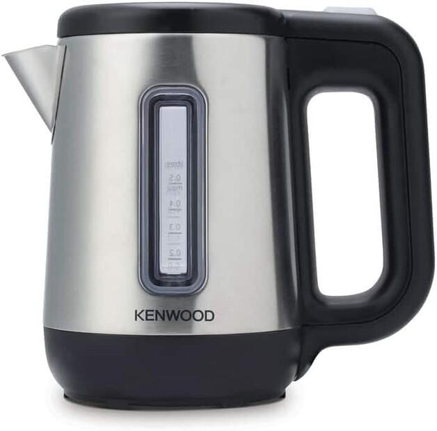 Чайник Kenwood JKM076