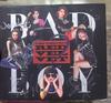 RED VELVET Álbum Autografado Bad Boy Irene, Seulgi, Wendy