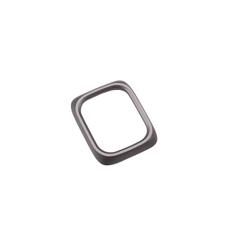 Camera Frame Cover for Mavic Air 2/2S Camera Lens Glass Ring for DJI AIR 2/2S Accessories Repair Parts Brand