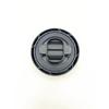 OE; 11128655331 for BMW N55 N52 N20 Engine Filler Oil Cap Original  E70 X5 F16 X6 F07 5-series E83 X3