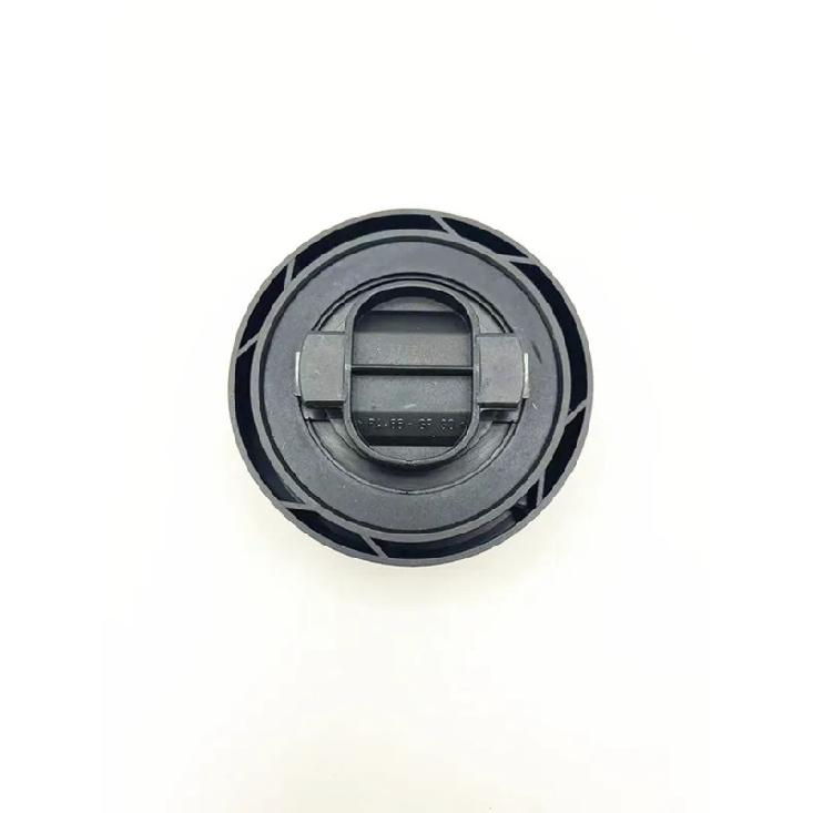 OE; 11128655331 for BMW N55 N52 N20 Engine Filler Oil Cap Original  E70 X5 F16 X6 F07 5-series E83 X3