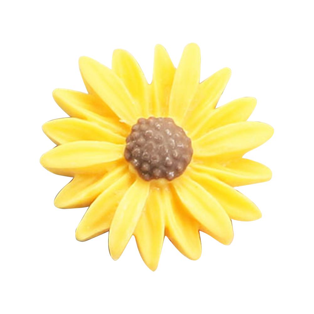 5D Diamond Painting Locator for DIY Crafts Flower Diamond Magnet Cover Diamond Holder Accessories Diamond Art Embroidery Locator