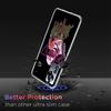 Metal Band D-Death Phone Case For Xiaomi 15 Poco X7 X6 F7 14 Ultra Mi F6 F5 F4 F3 X5 X4 X3 M6 Pro M5 M5S M3 Capa Coque