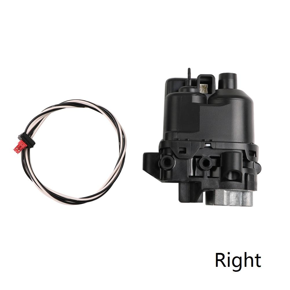 

Дверь автомобиля, боковое зеркало заднего вида, складной двигатель для Honda CRV 8th 9th Accord Elysion Odyssey XRV VEZEL