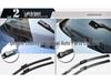 Car Wiper for Livina, Sunny, Sylphy, Qashqai, Teana, X-Trail, Murano & Tiida