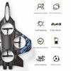 EVA Foam RC Airplane Toy Electric Glider Model Toy Durable Fighter Plane  for Boys