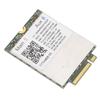 Wireless Network Card for HP LT4211 4G Module LTE WWAN Board 793116-001 T77H468 M.2