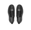 Мокасины Vagabond Shoemakers Cameron