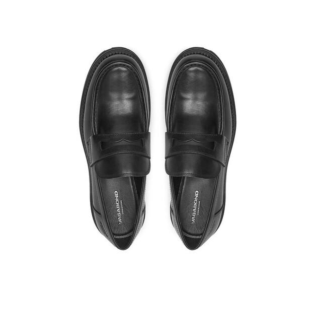 Мокасины Vagabond Shoemakers Cameron
