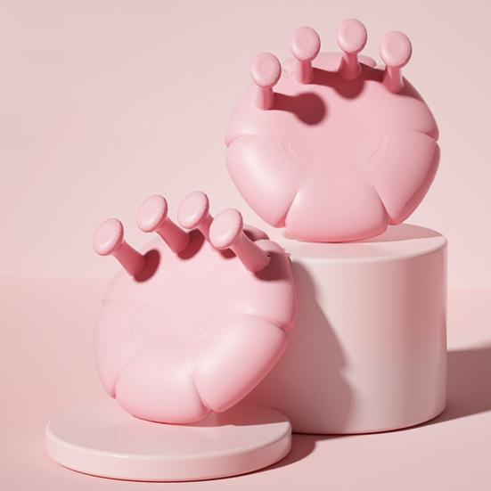 1 Pair Foot Arch Trainer Enhanced Durability Support Flat Foot Strengthener Exercise Rehab Recovery Foot Muscle Strengthening Support