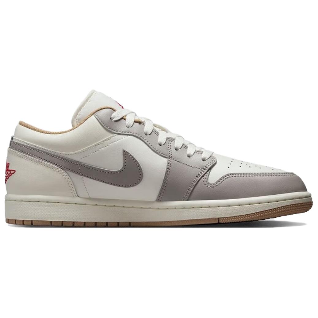 Jordan Air Jordan 1 Slip Resistant