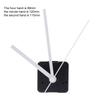 DIY Clock Kit Quartz Clock Movement Silent Clock Mechanism