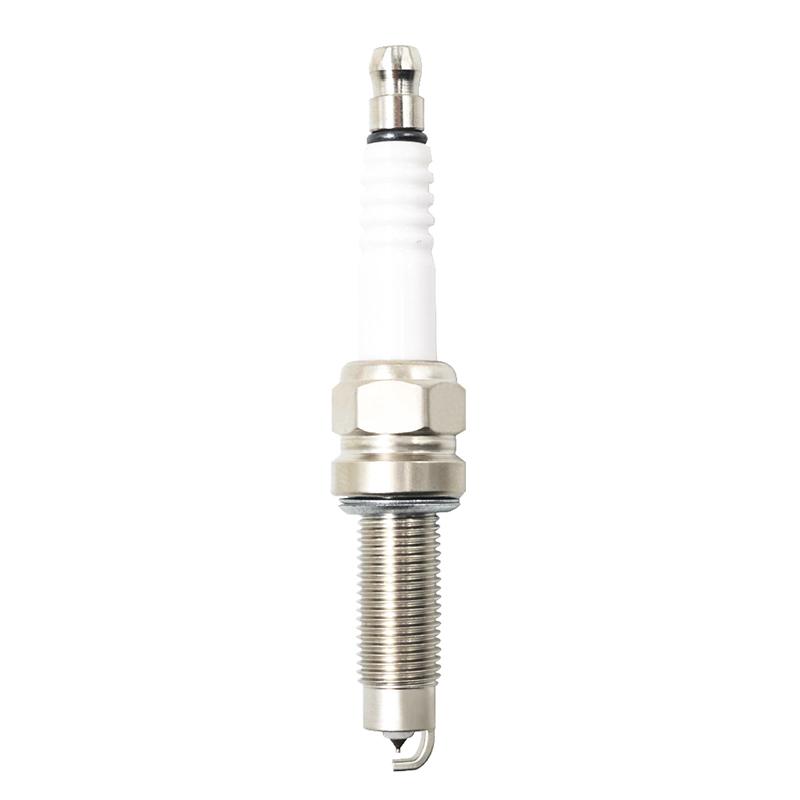 Automobile Motorcycle Ignition Spark Plug For YH8R8LC YH8RLI-11 LMAR6A-9 LMAR7A-9 LMAR8A-9 LMAR8A-9S LMAR7G LMAR8G LMAR9G