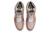 Jordan 1 High Zoom Air Cmft Fossil Stone CT0978-201