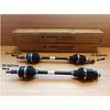 Genuine Drive Shaft Part Number Left & Right 44102-79P30 44101-79P30