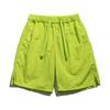 Quick-drying Casual Shorts Men's Loose And Versatile Beach Sports Shorts