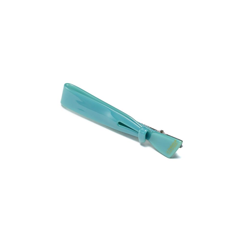 Aznavour Ribbon Stick Clip Hair Clip
