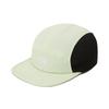 Sombreros – Gorras de baseball