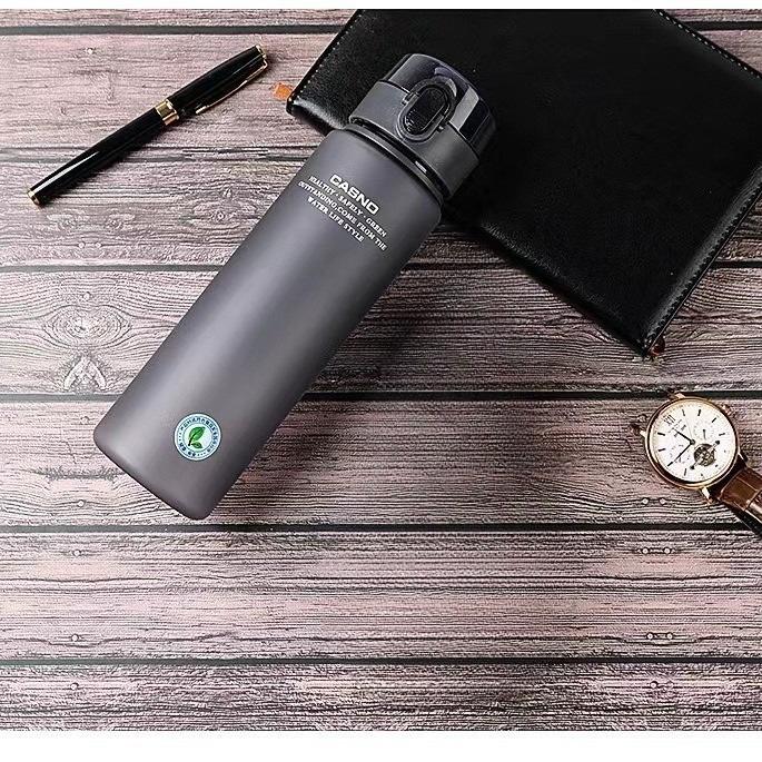 Казино студентская кружка легкая спортивная кружка для воды простая прямая питьевая матовая кружка на открытом воздухе эластичная крышка большая емкость портативная кружка 400ml