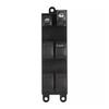 Power Window Switch Rear Passenger Window Control Switch Button 25411-1KL5A for Nissan