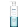 Dove Japanese Imported Air Volume & Moisturizing Oil-Free Shampoo