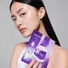 BIOHEALBOH Probioderm 3D Lifting Cream Mask