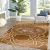 Liverpool Football Club Floor Mat Perfect For Study Room Dormitory Kitchen Entryway Antislip Carpet Decorate Offices Birthdaychristmas Gift