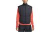 Therma-FIT Swift Women's Running Vest FB7537-010