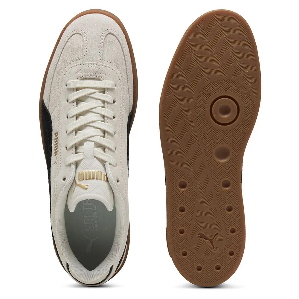 Puma Кросовки Club II Era Sue