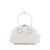 Harliek Seolbim Bowling Bag / Seolbim Bowling Bag [White]