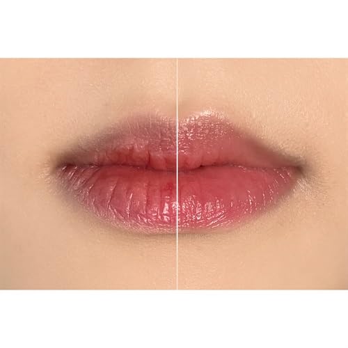 Celvoke Lip Primer, Moisturizing Lip Base with Natural Ingredients and Plant Oils