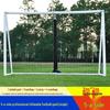 Fotbal – Accesorii pentru fotbal